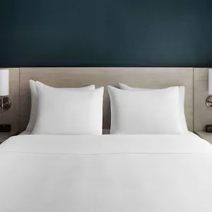 4* ホテル Hyatt Place Chelsea